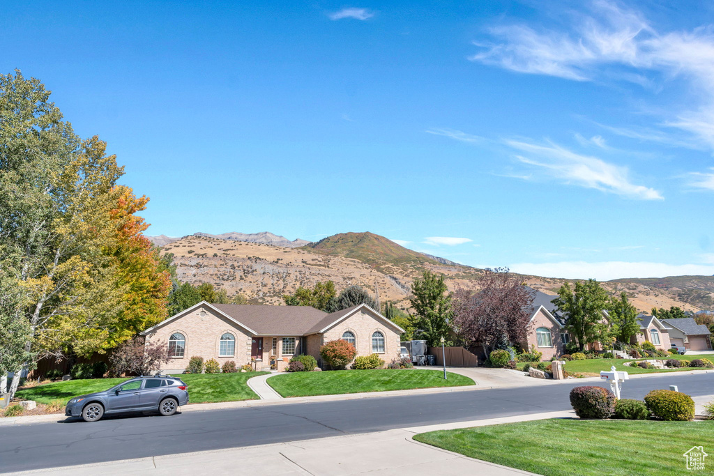 310 E 680 N Lindon, UT 84042