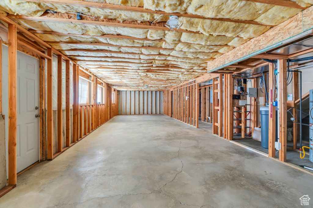310 E 680 N Lindon, UT 84042