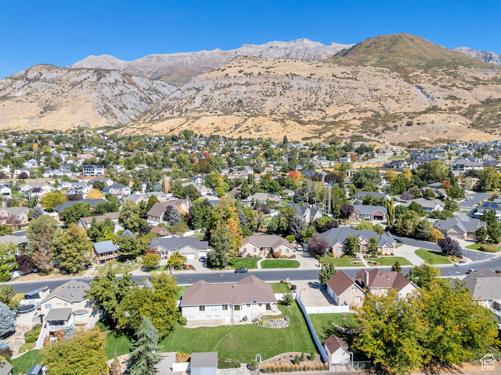 310 E 680 N Lindon, UT 84042