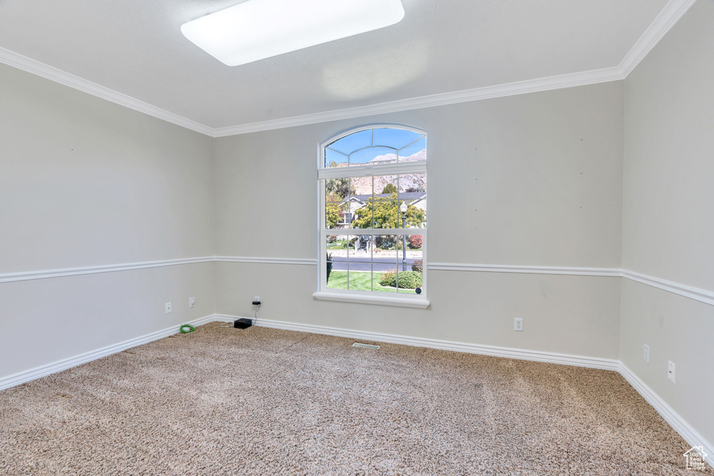 310 E 680 N Lindon, UT 84042