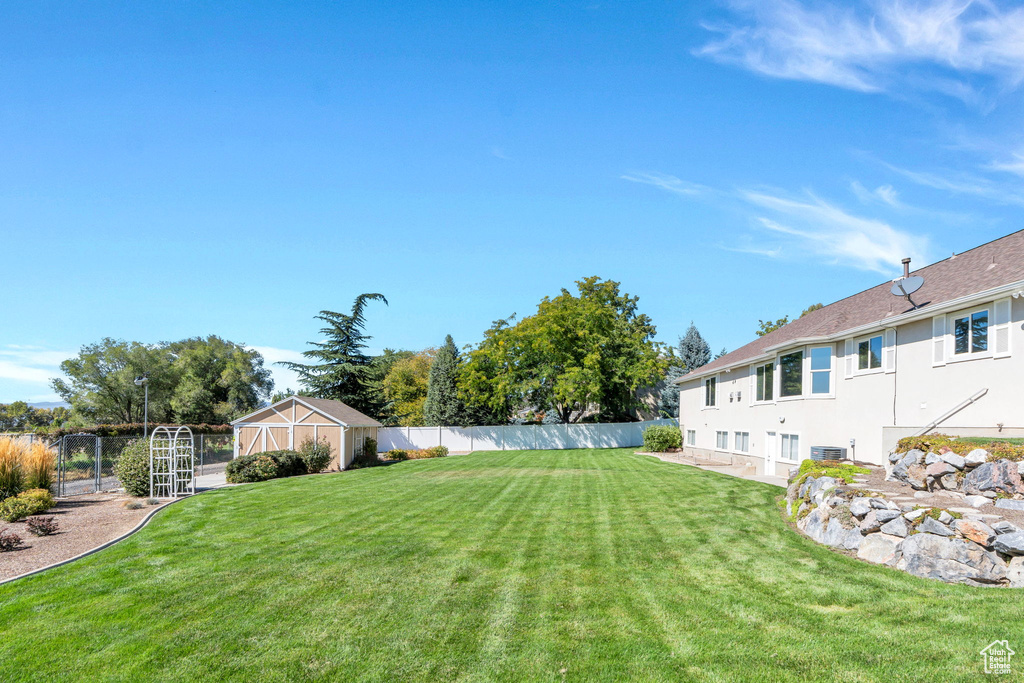 310 E 680 N Lindon, UT 84042