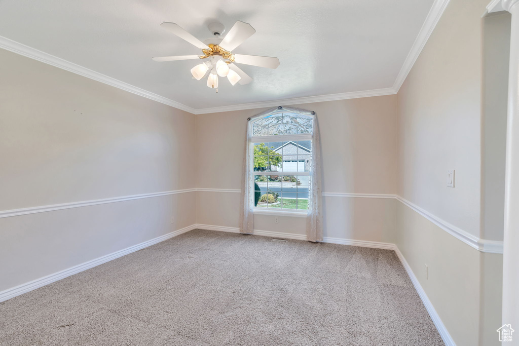 310 E 680 N Lindon, UT 84042