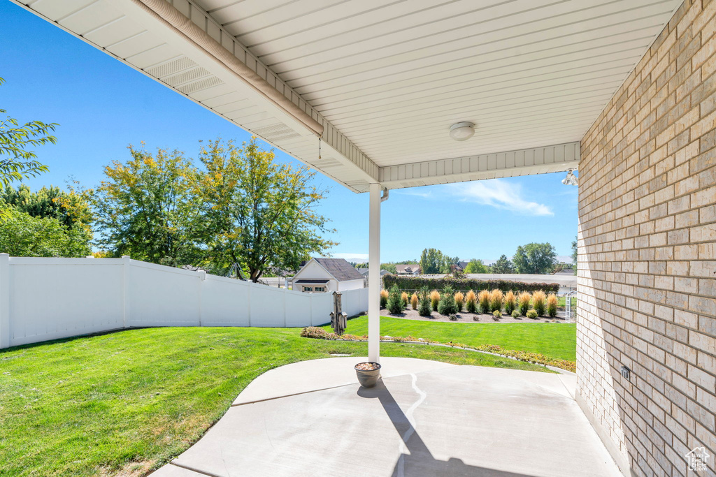 310 E 680 N Lindon, UT 84042