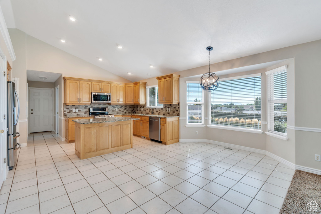 310 E 680 N Lindon, UT 84042