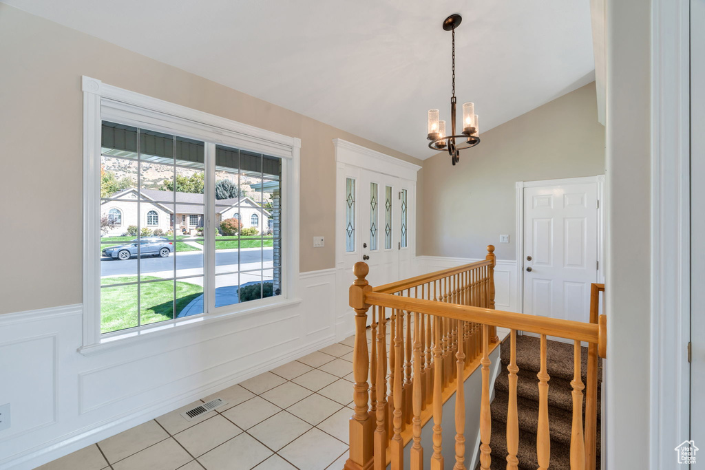 310 E 680 N Lindon, UT 84042