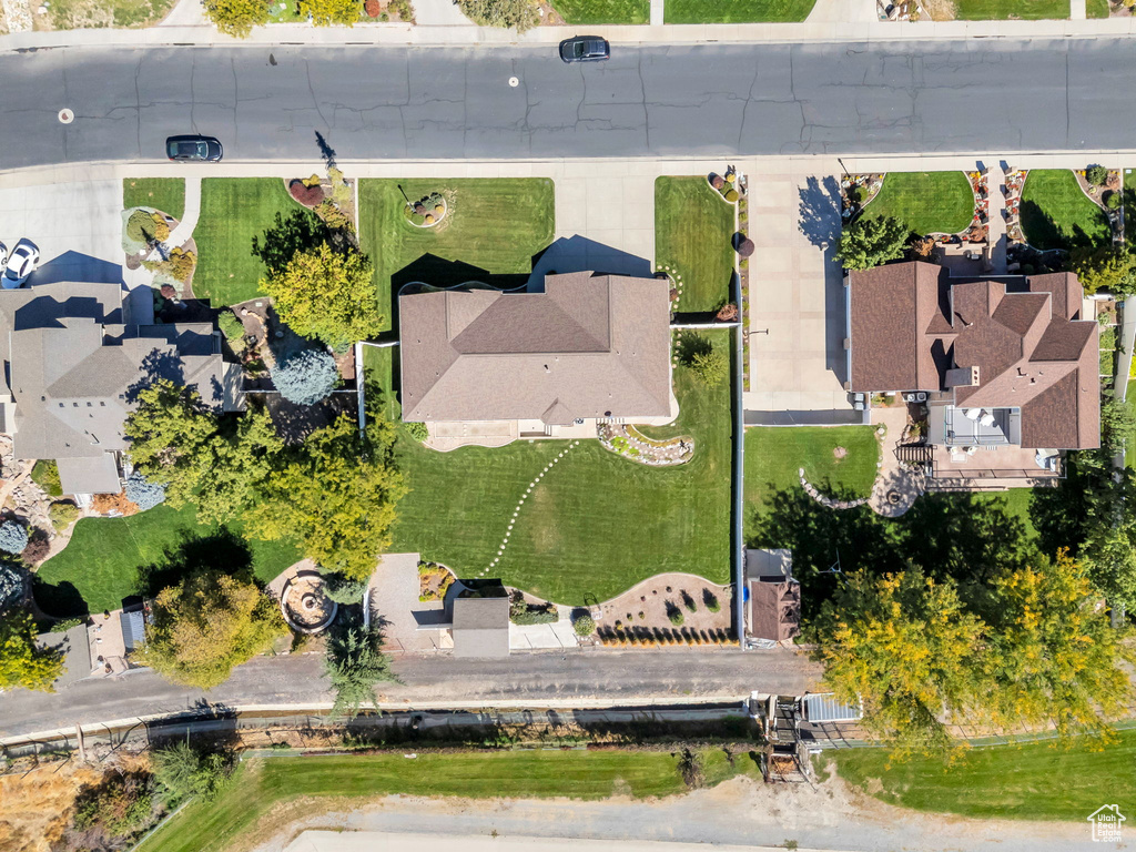 310 E 680 N Lindon, UT 84042