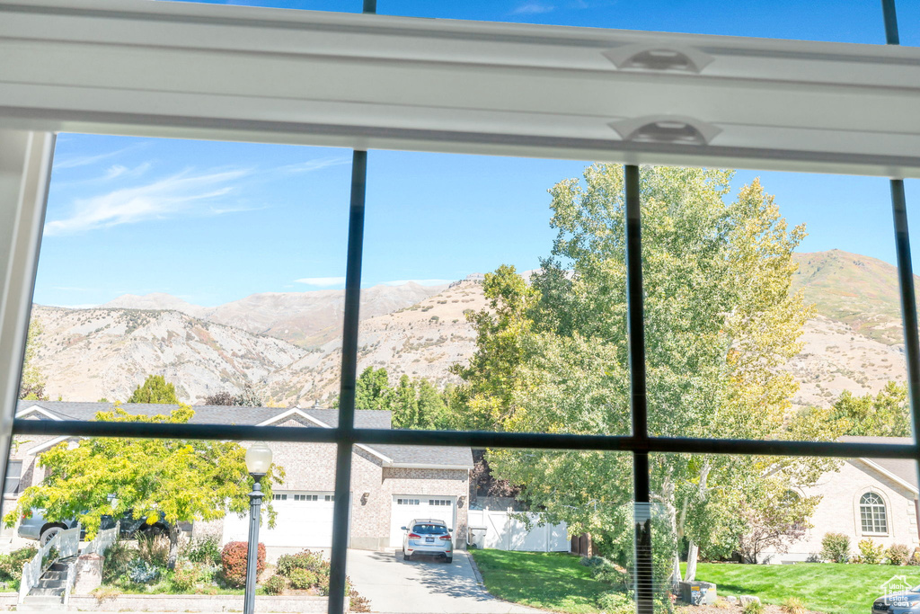 310 E 680 N Lindon, UT 84042