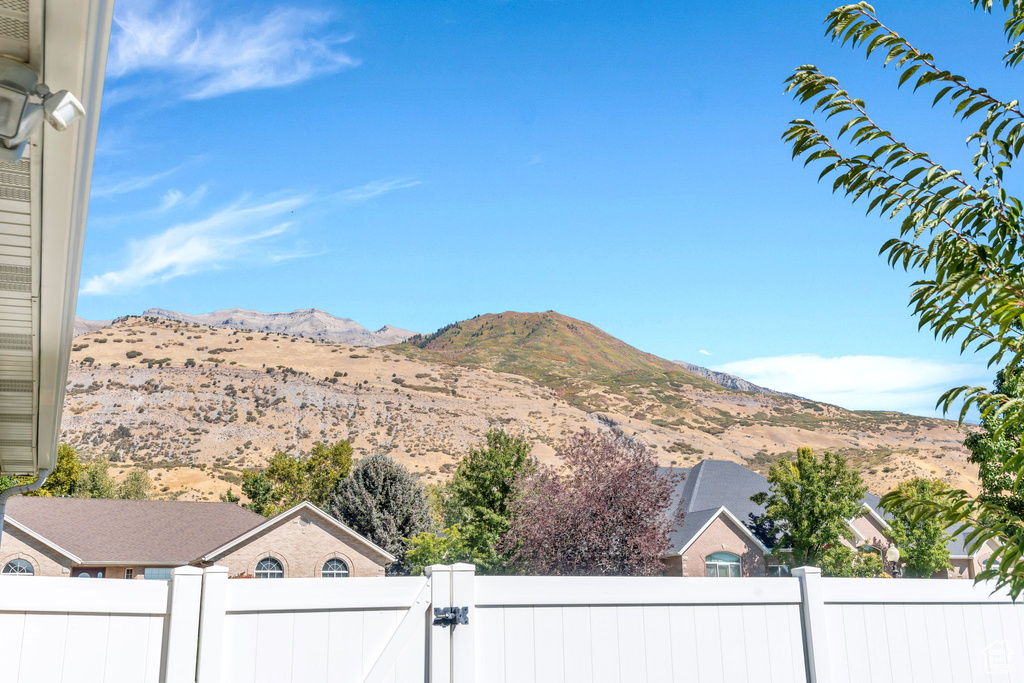310 E 680 N Lindon, UT 84042