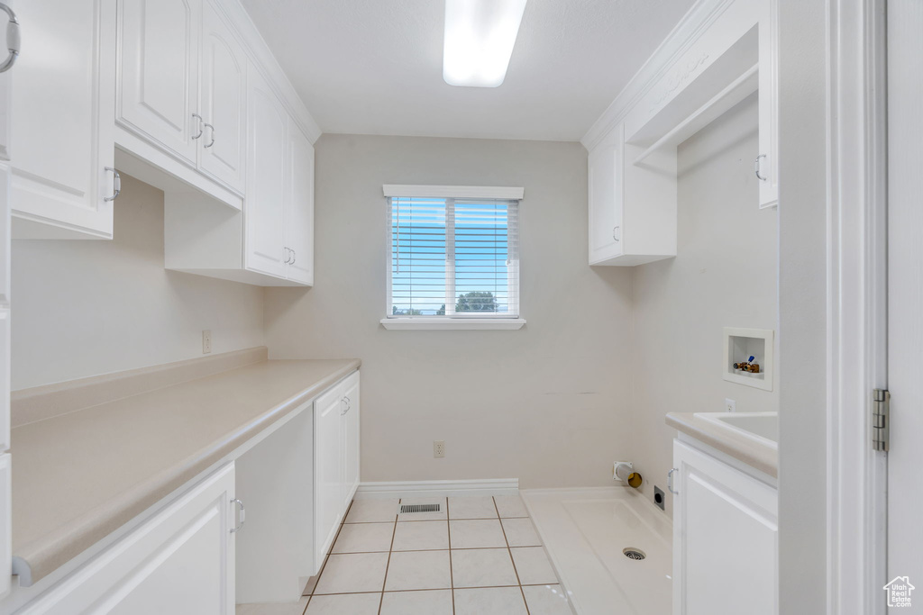 310 E 680 N Lindon, UT 84042