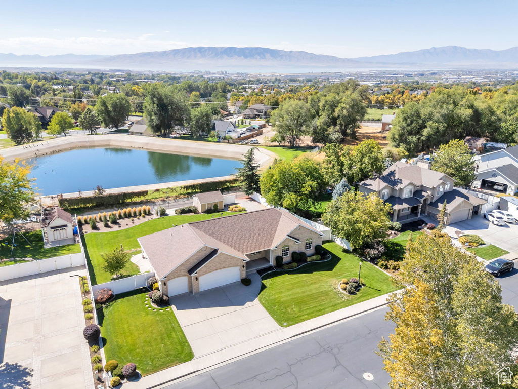 310 E 680 N Lindon, UT 84042