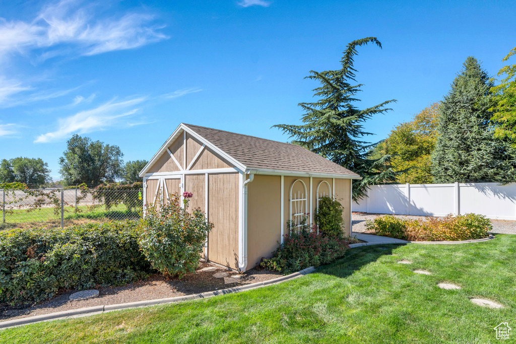 310 E 680 N Lindon, UT 84042