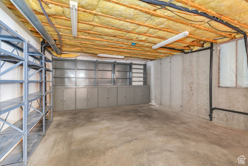 310 E 680 N Lindon, UT 84042