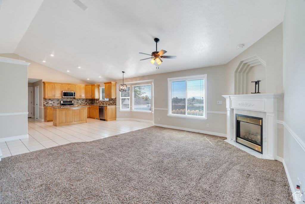 310 E 680 N Lindon, UT 84042