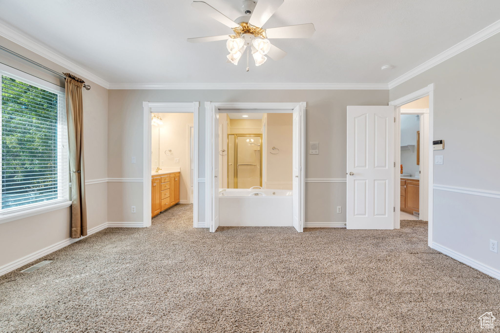 310 E 680 N Lindon, UT 84042