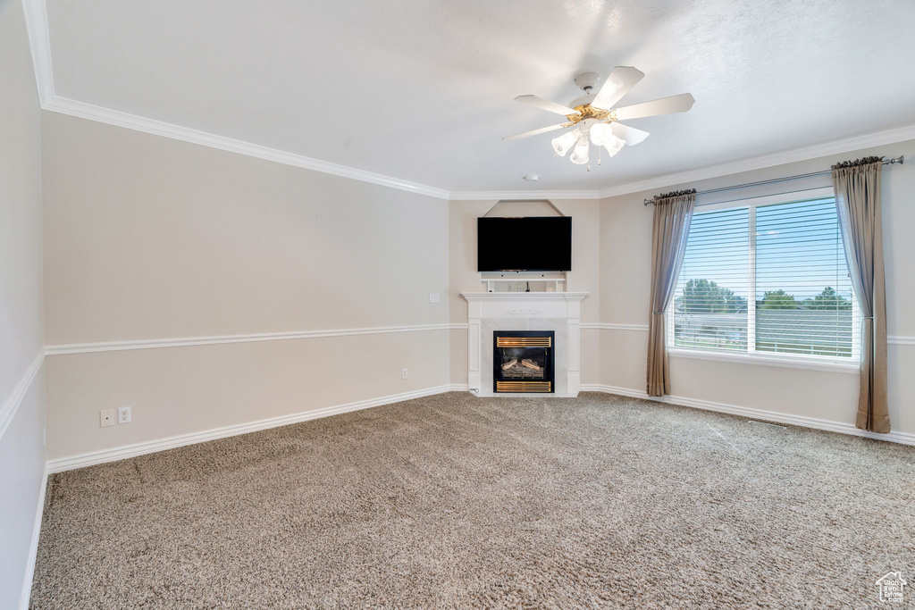 310 E 680 N Lindon, UT 84042