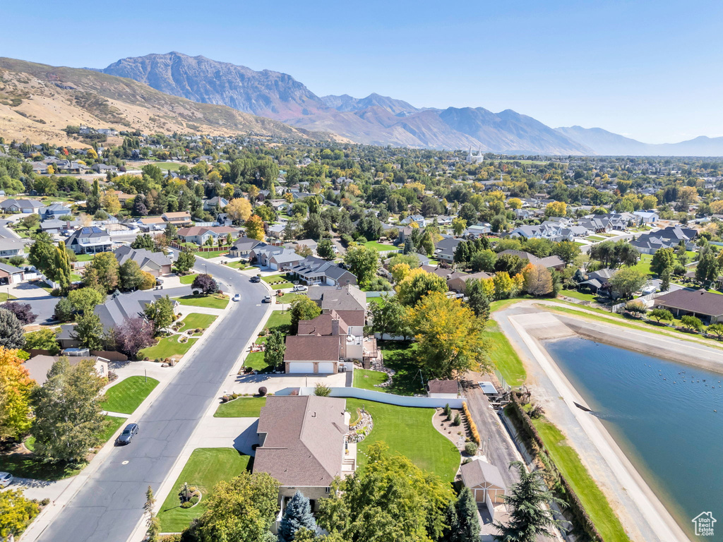 310 E 680 N Lindon, UT 84042