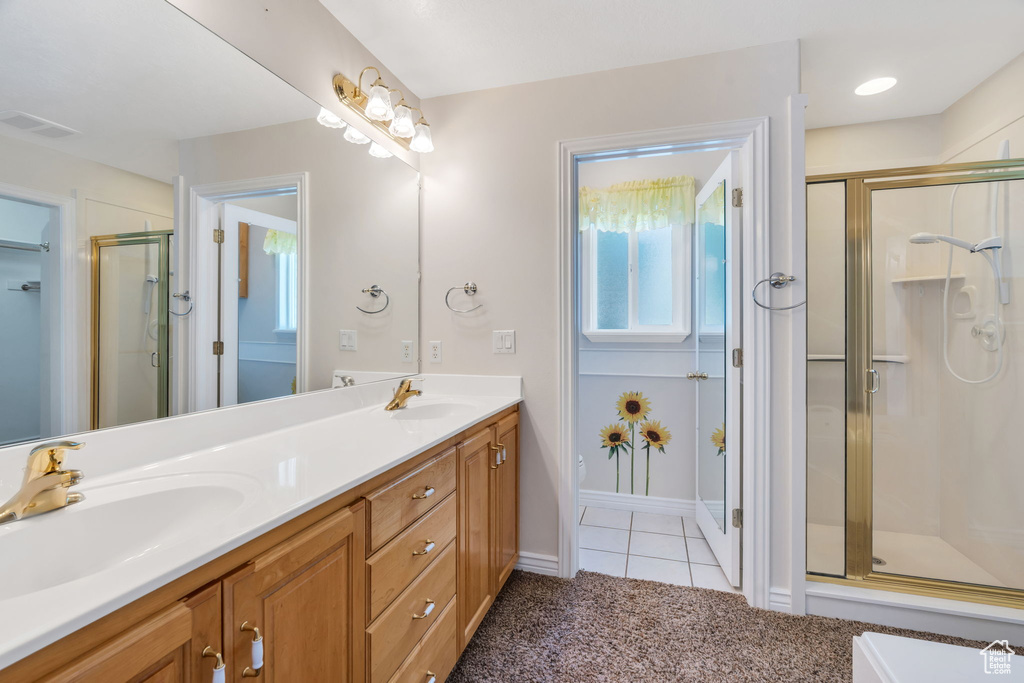310 E 680 N Lindon, UT 84042