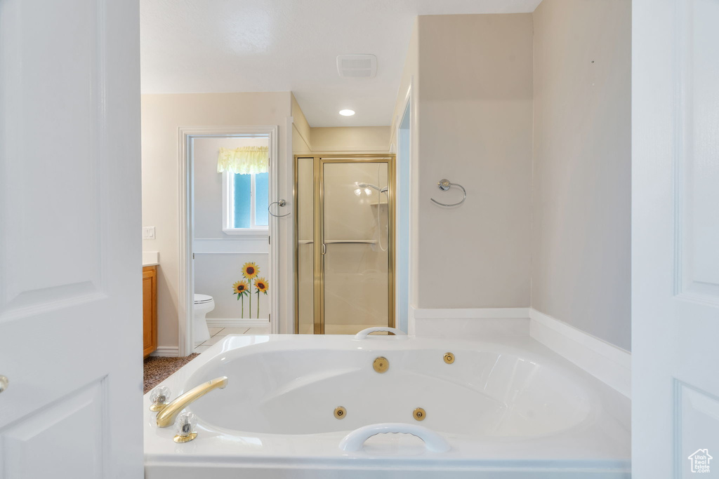 310 E 680 N Lindon, UT 84042