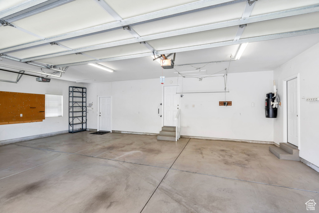310 E 680 N Lindon, UT 84042