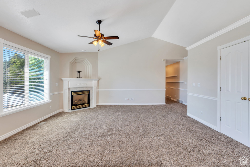 310 E 680 N Lindon, UT 84042