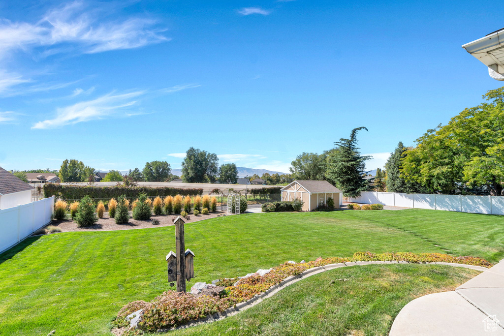 310 E 680 N Lindon, UT 84042