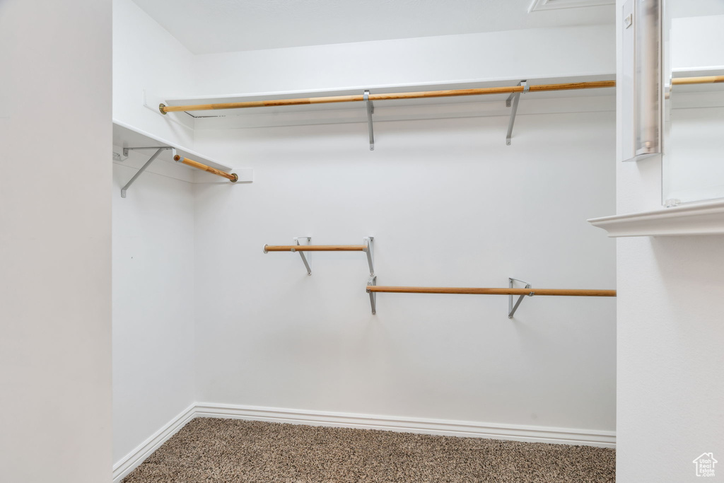 310 E 680 N Lindon, UT 84042