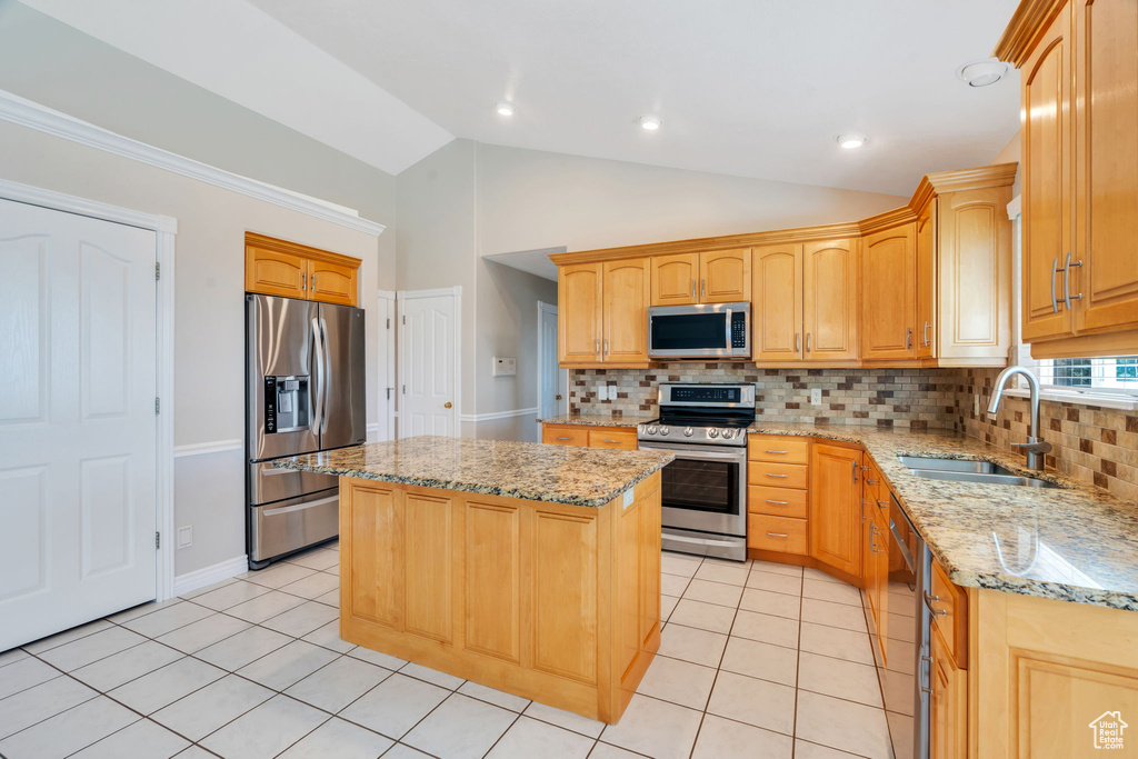 310 E 680 N Lindon, UT 84042