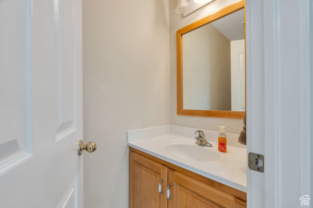 310 E 680 N Lindon, UT 84042