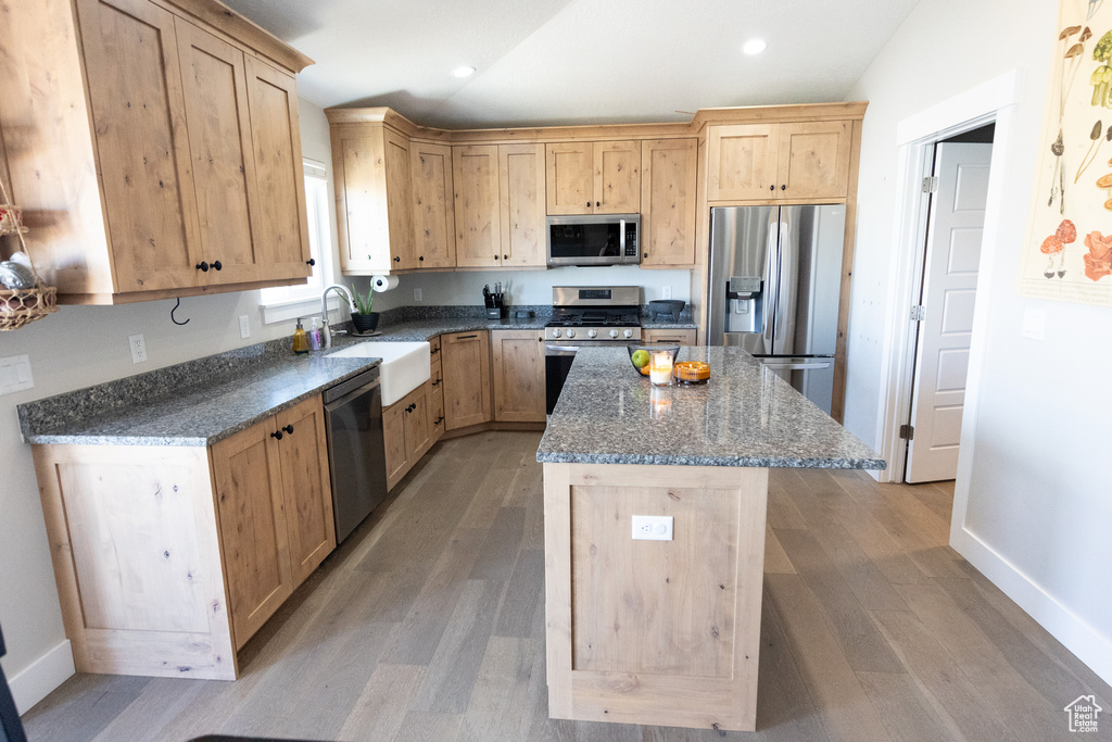 Photo 8 for MLS #2114601 at 111 S Jodi Ln