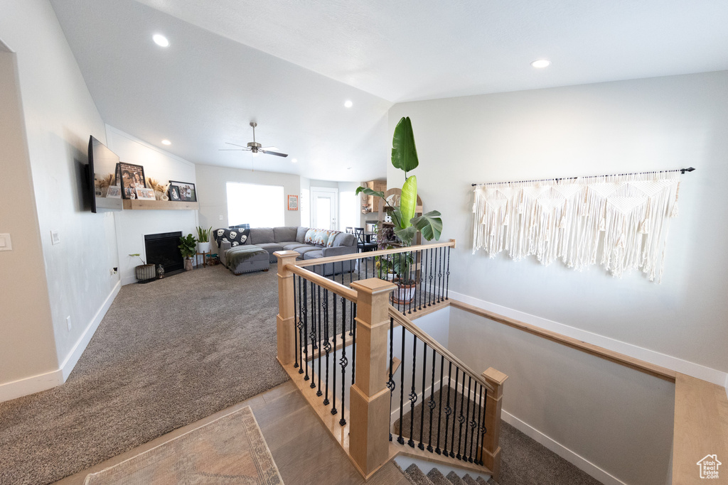 Photo 9 for MLS #2114601 at 111 S Jodi Ln