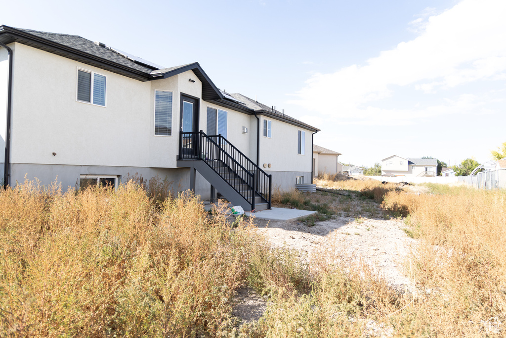 Photo 33 for MLS #2114601 at 111 S Jodi Ln