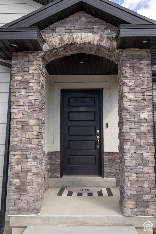 Photo 3 for MLS #2114601 at 111 S Jodi Ln
