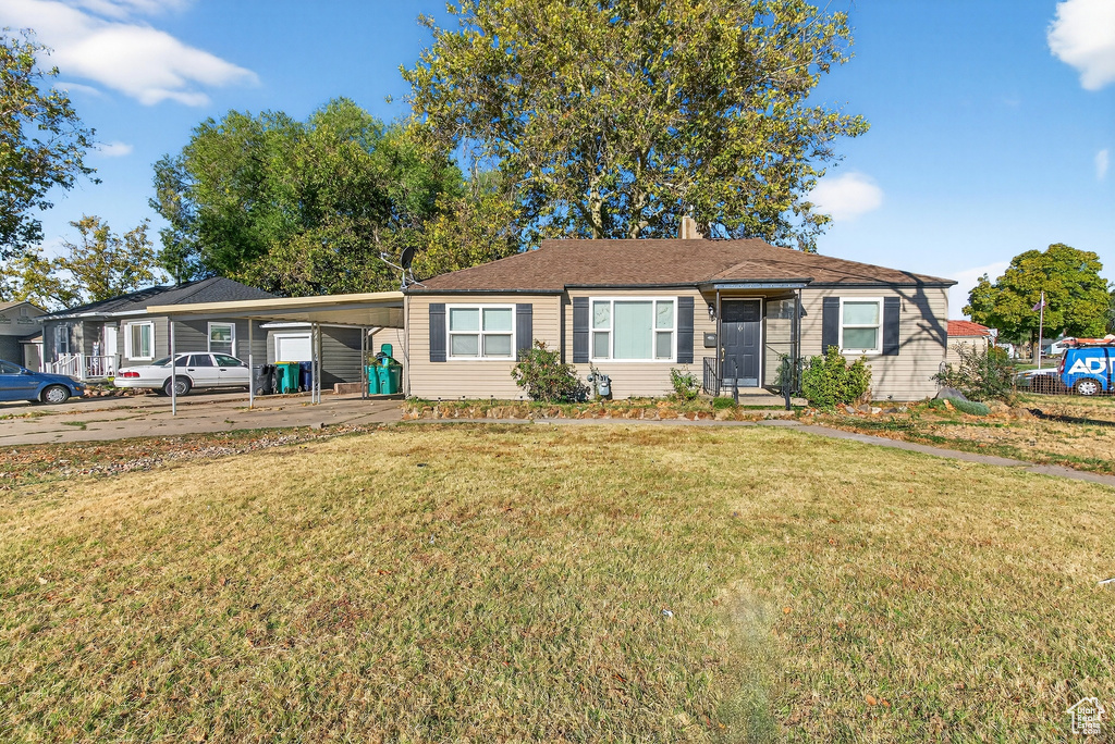 Photo 4 for MLS #2114602 at 592 Maple St