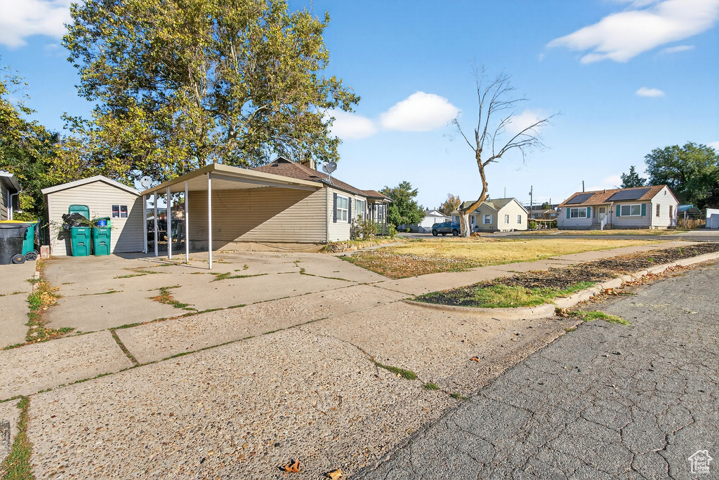 Photo 21 for MLS #2114602 at 592 Maple St