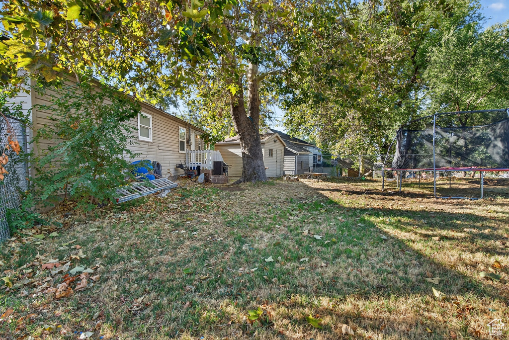 Photo 22 for MLS #2114602 at 592 Maple St