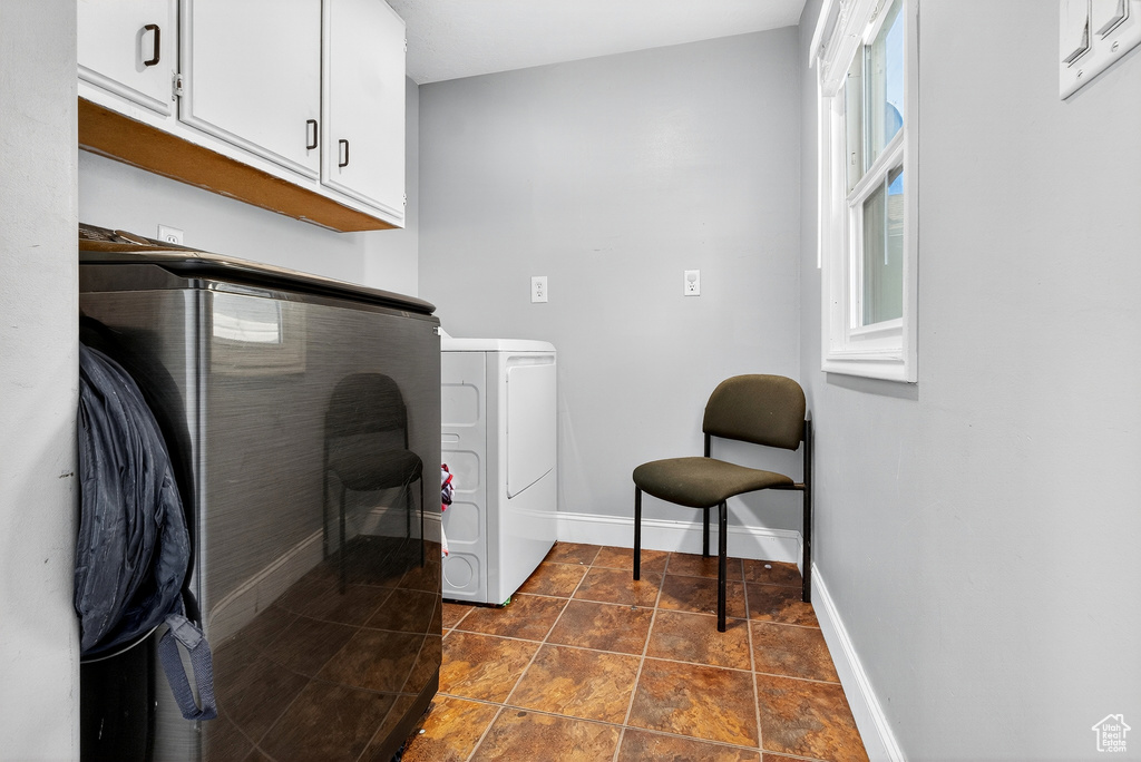 Photo 19 for MLS #2114602 at 592 Maple St