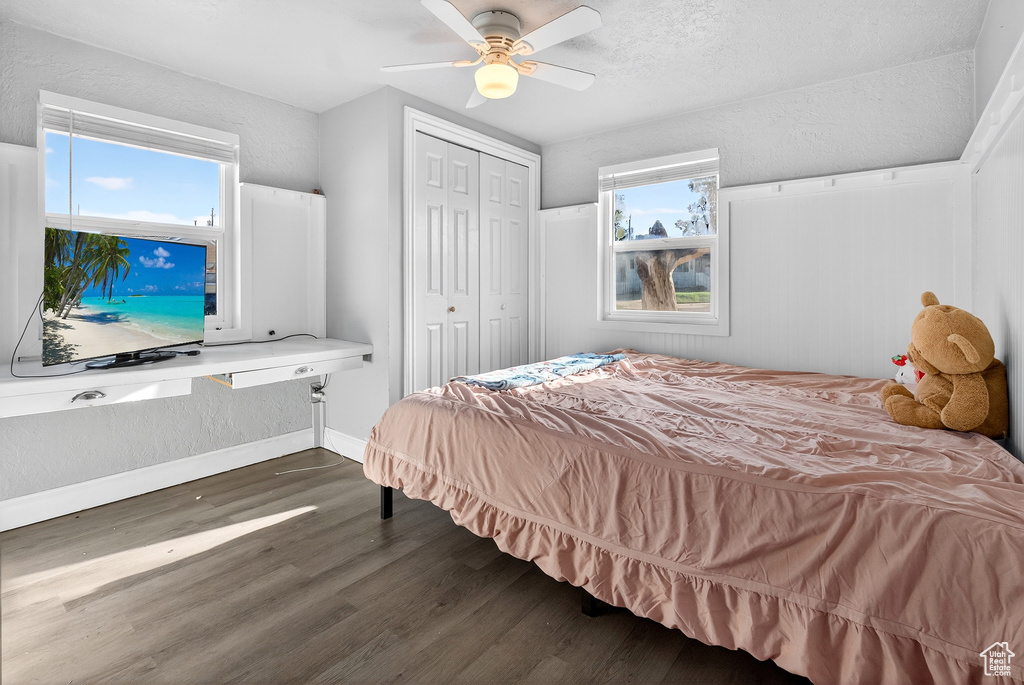 Photo 12 for MLS #2114602 at 592 Maple St