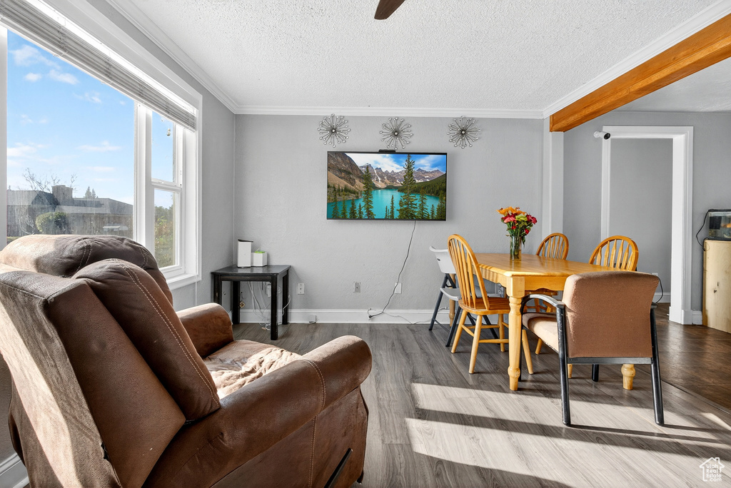 Photo 6 for MLS #2114602 at 592 Maple St