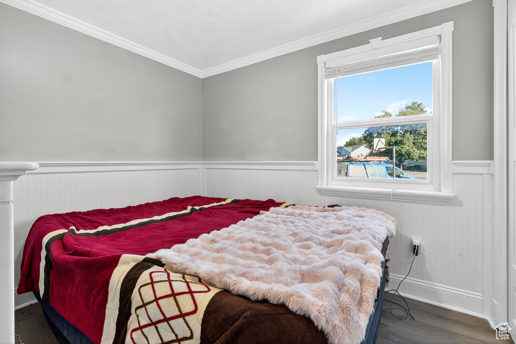 Photo 15 for MLS #2114602 at 592 Maple St