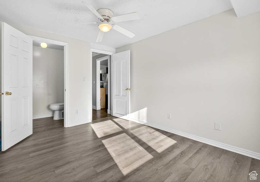 Photo 17 for MLS #2114602 at 592 Maple St