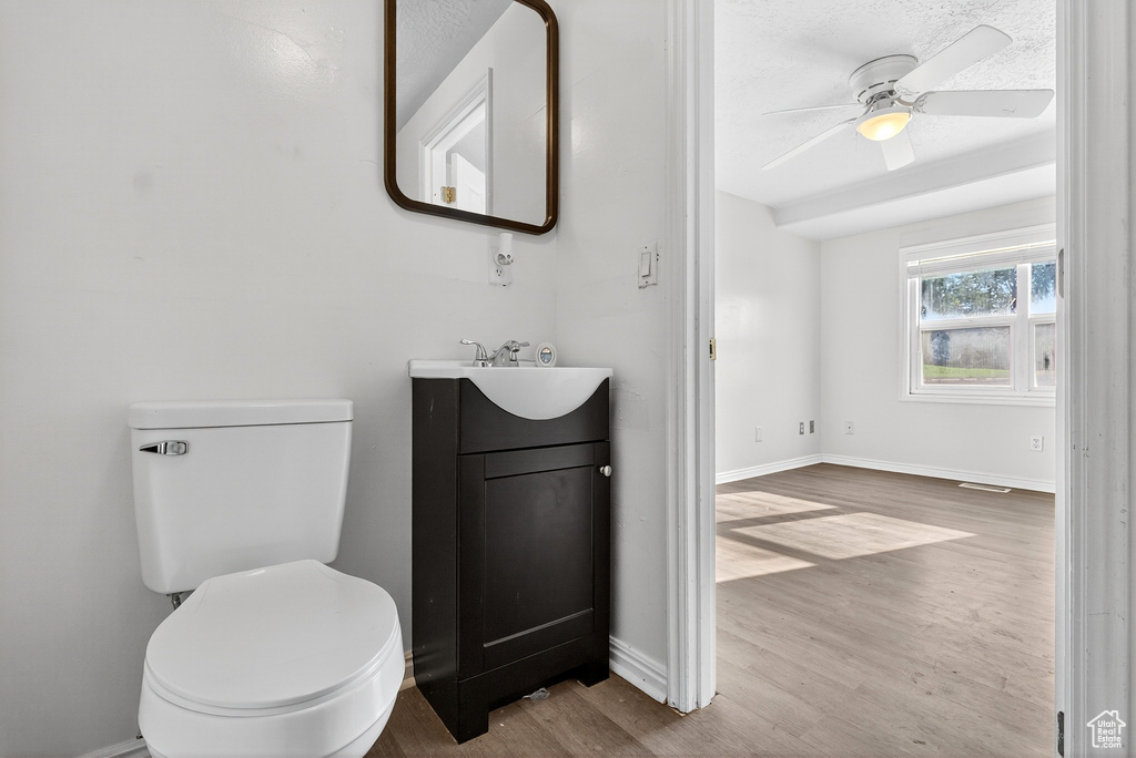 Photo 18 for MLS #2114602 at 592 Maple St