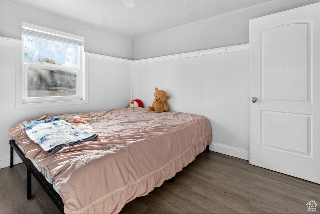 Photo 13 for MLS #2114602 at 592 Maple St