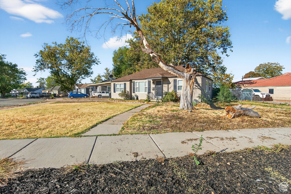 Photo 20 for MLS #2114602 at 592 Maple St