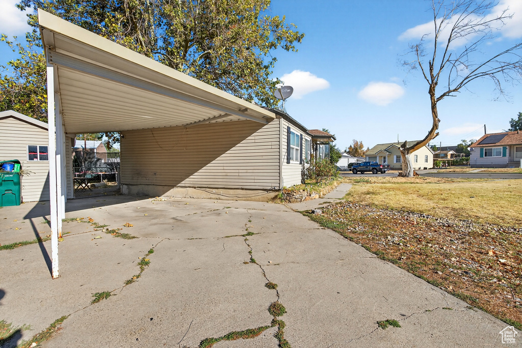 Photo 26 for MLS #2114602 at 592 Maple St