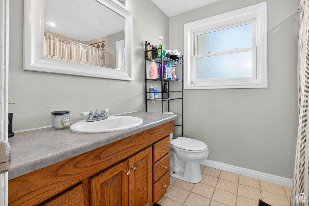 Photo 14 for MLS #2114602 at 592 Maple St