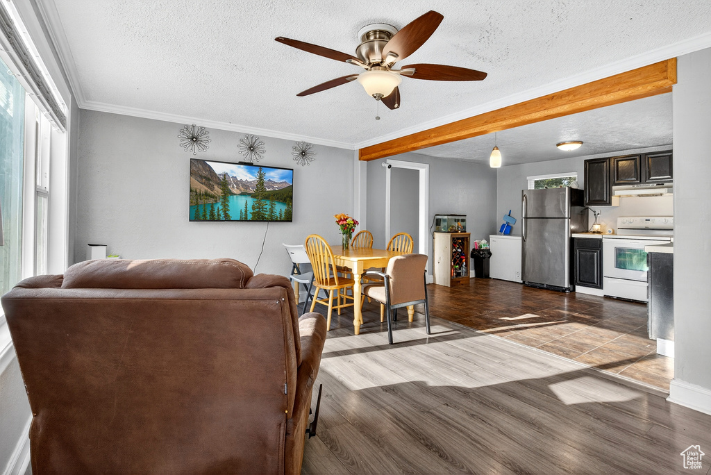 Photo 1 for MLS #2114602 at 592 Maple St
