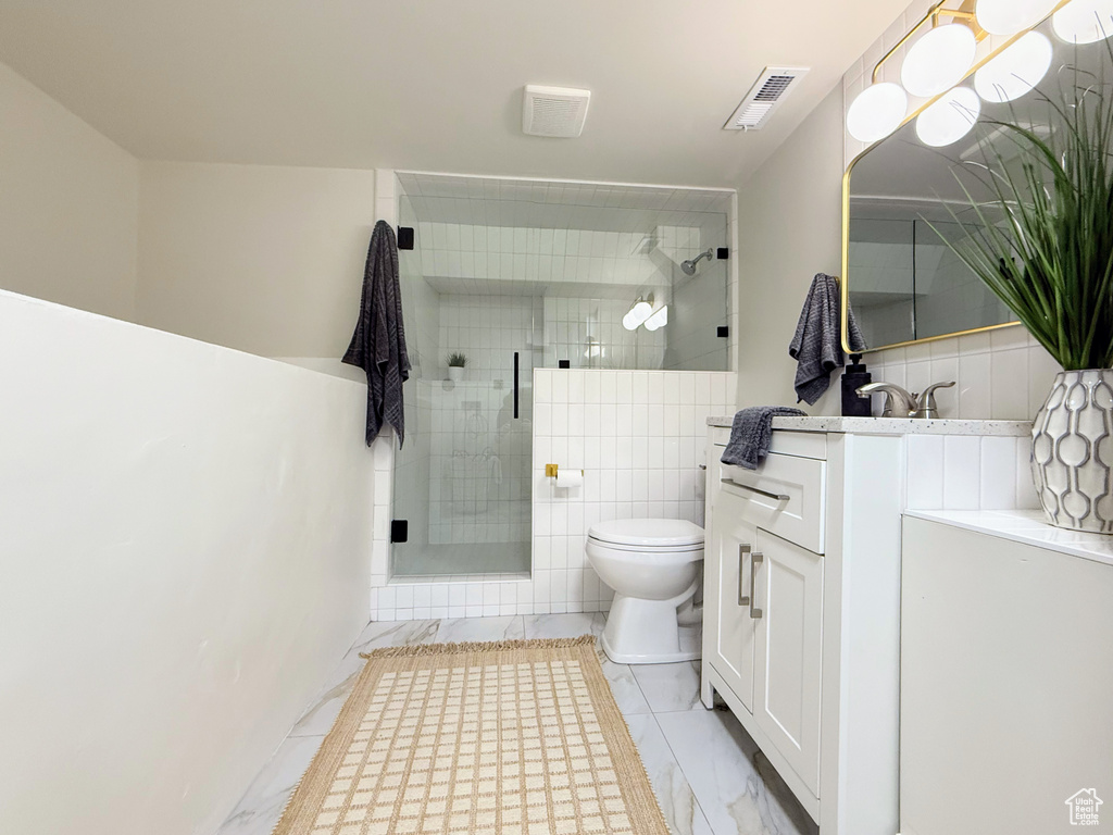 Photo 30 for MLS #2114604 at 182 E Edith Ave