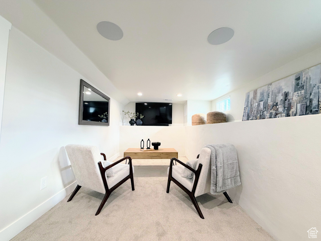 Photo 27 for MLS #2114604 at 182 E Edith Ave