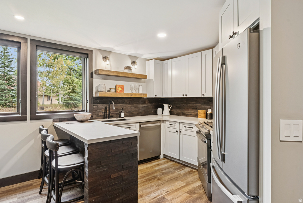 3996 VOELKER CT Park City, UT 84098