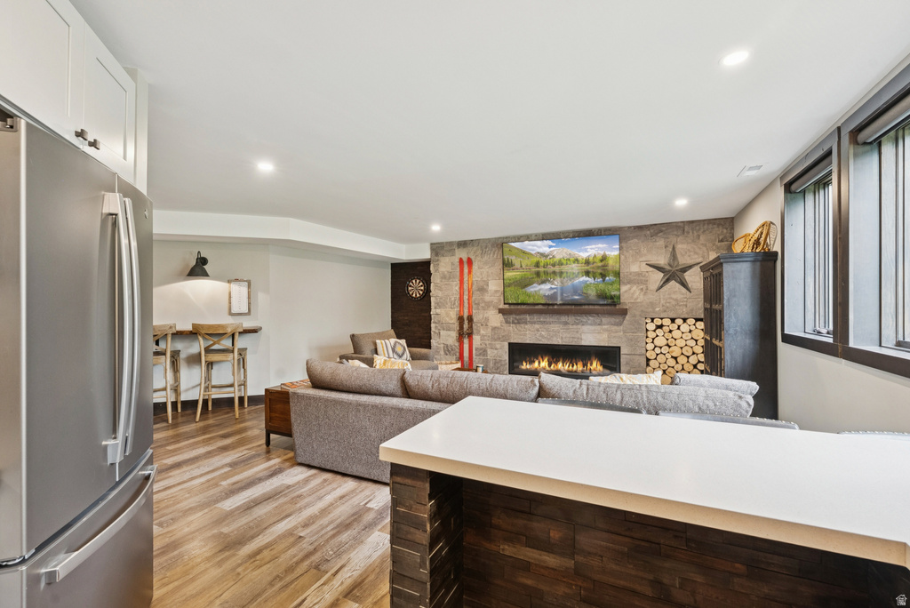 3996 VOELKER CT Park City, UT 84098